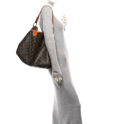 Monogram Delightful MM