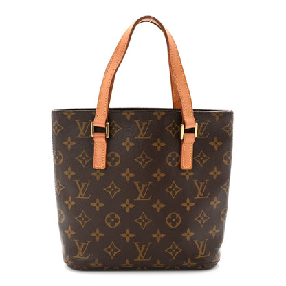 Monogram Vavin PM