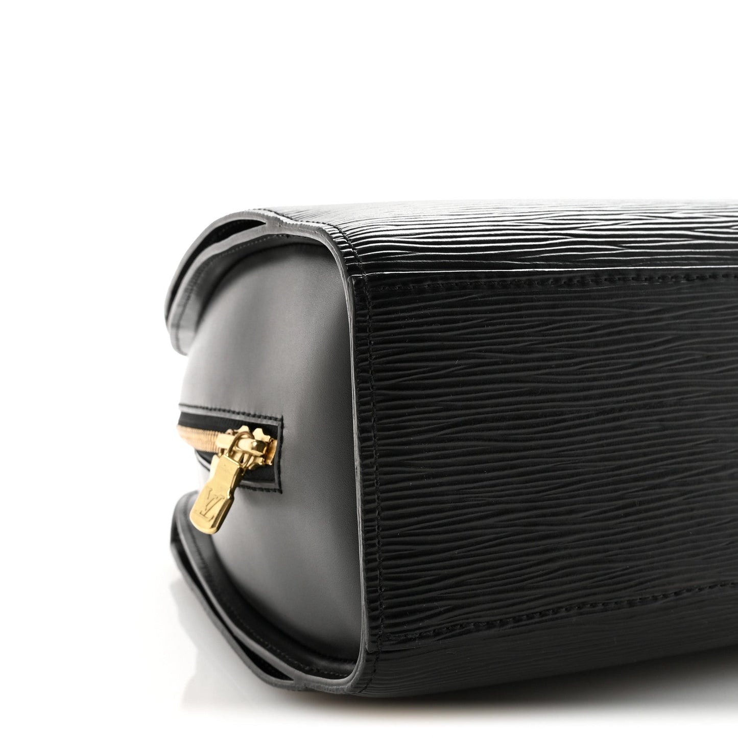 Epi Pont-Neuf Black
