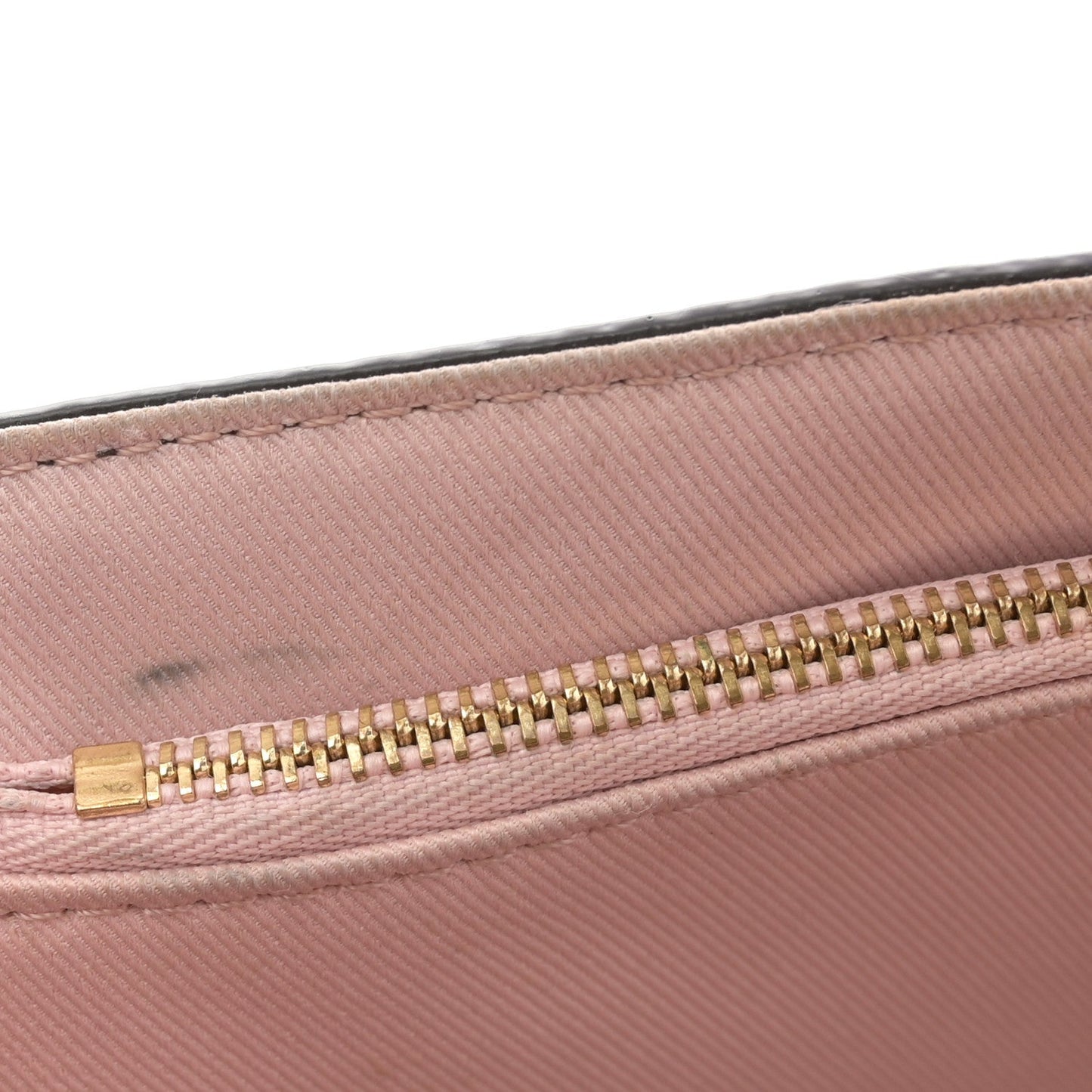 Damier Ebene Bond Street Magnolia