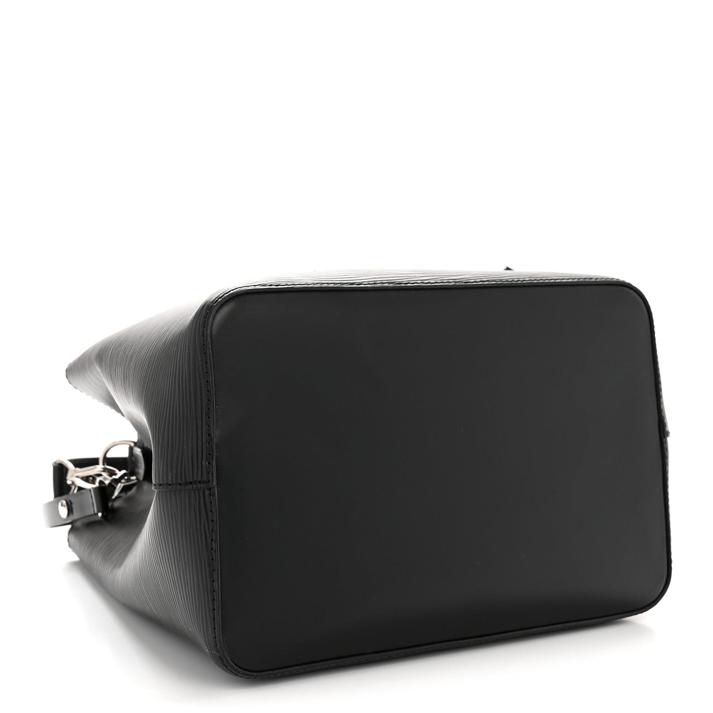 Epi Neonoe MM Black