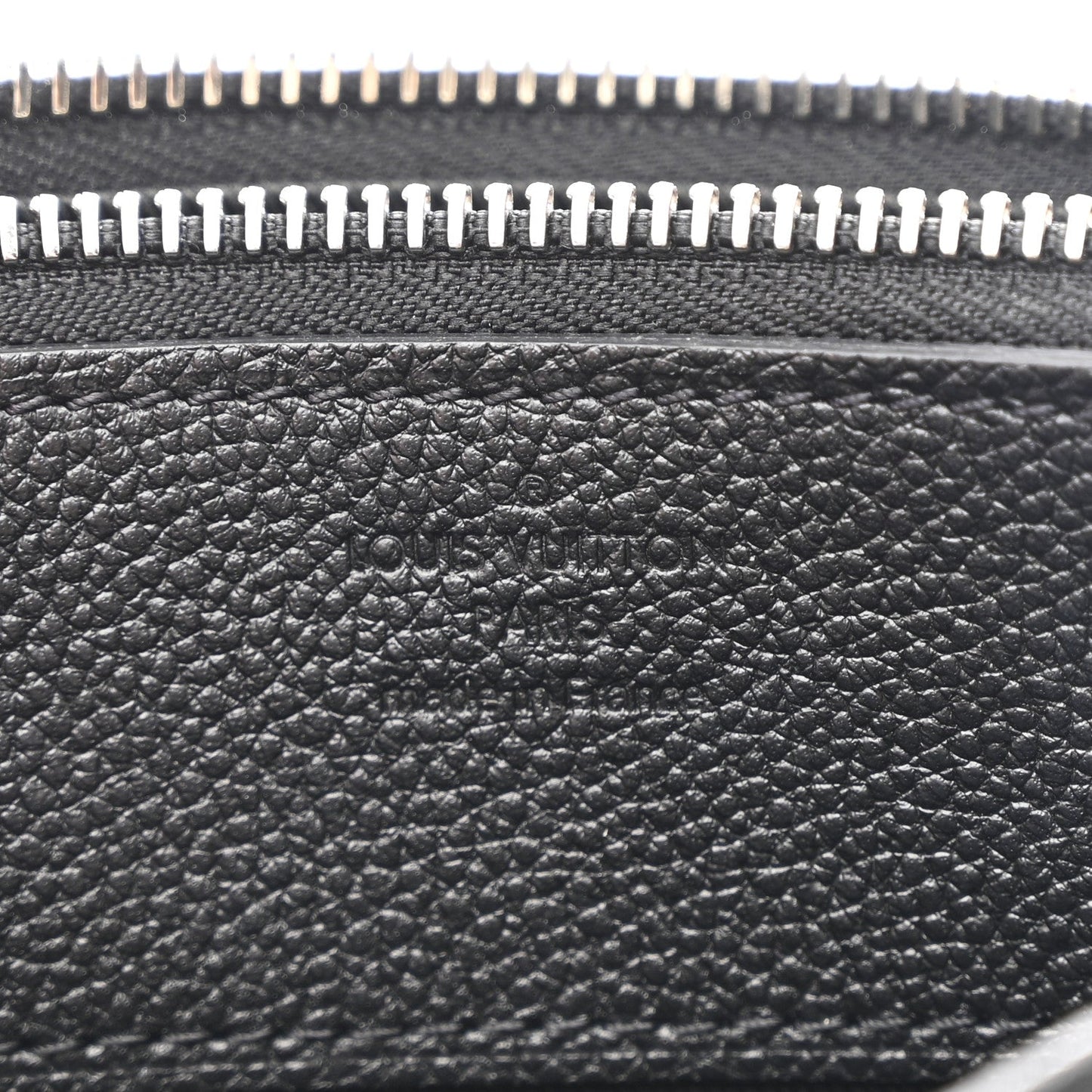 Empreinte Pallas Crossbody Black
