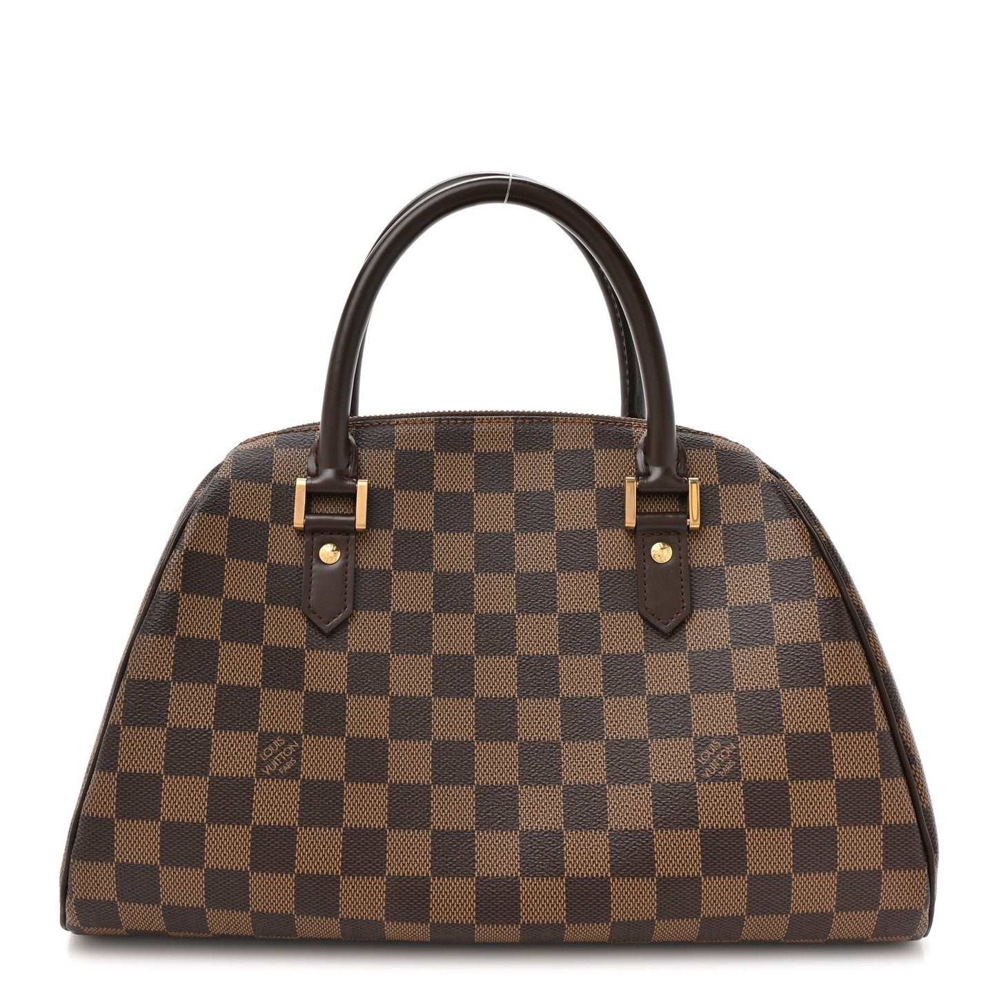 Damier Ebene Ribera MM