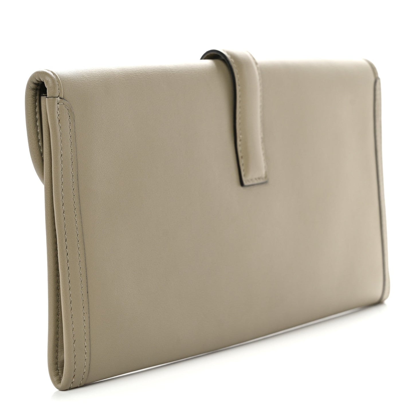 Swift Jige Elan 29 Clutch Sauge