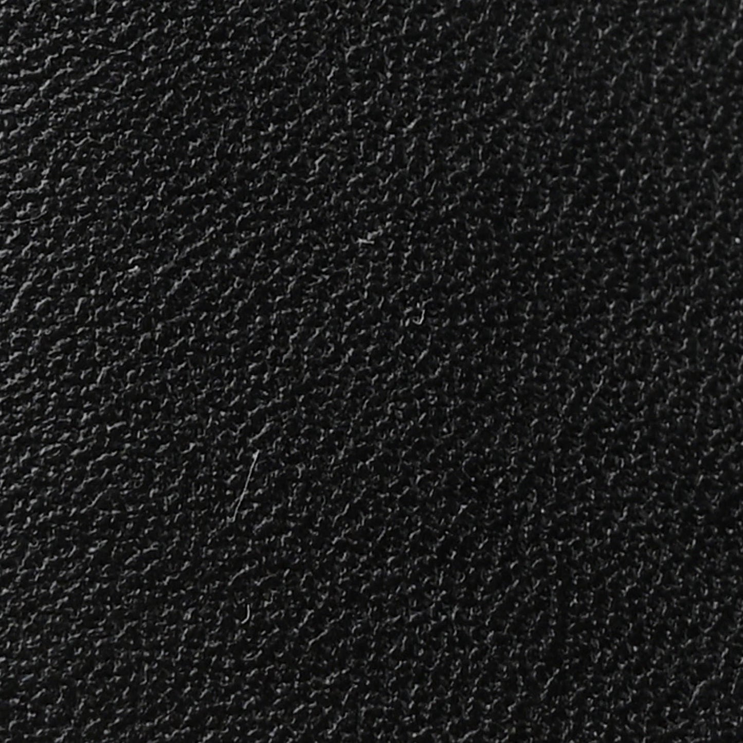 Calfskin Patent Calfskin GM Tempete Satchel Black White