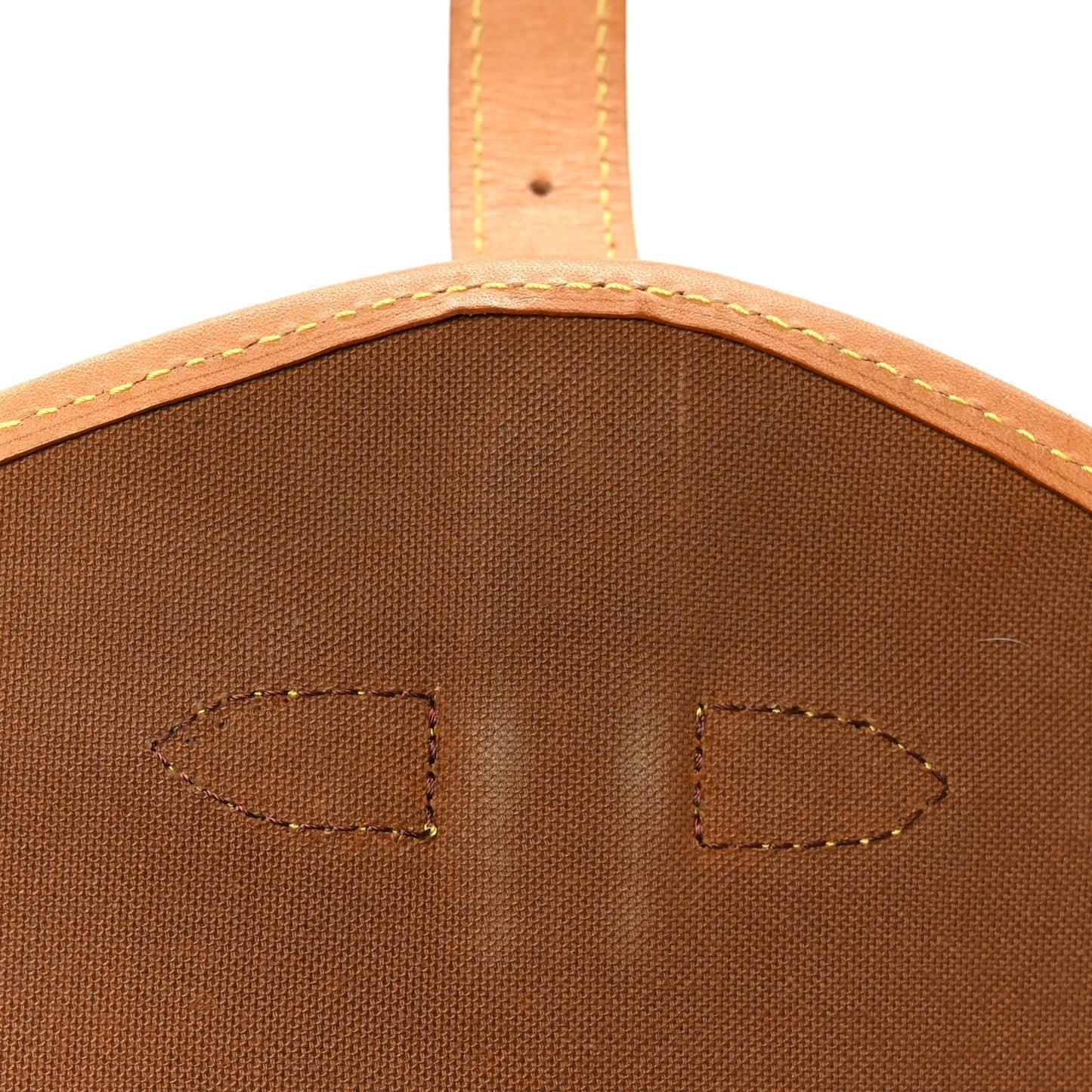 Monogram Saumur 30