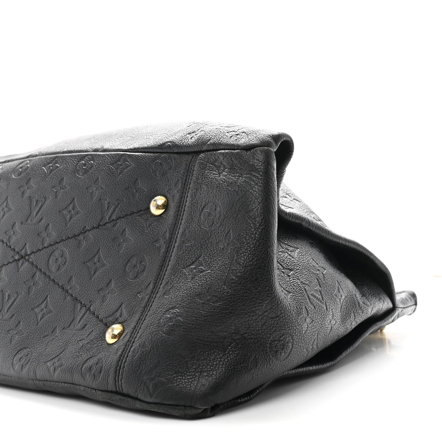 Empreinte Artsy MM Black