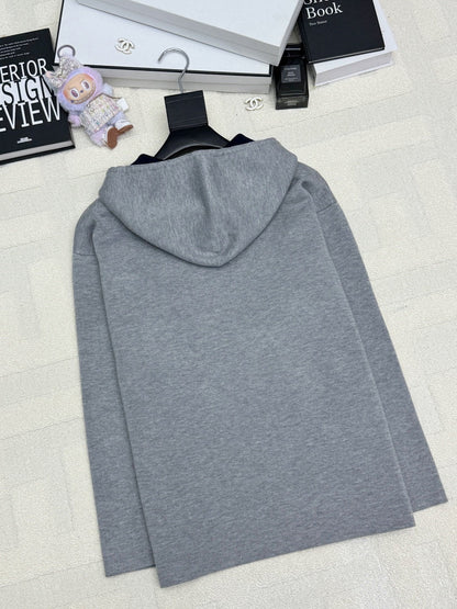 MIUMIU CARDIGAN STYLE 810