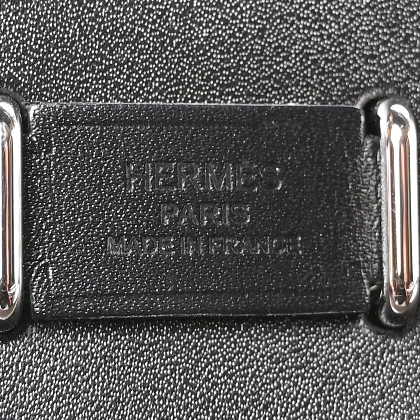 Military Toile Vache Hunter Herbag Zip Retourne 20 Vert De Gris Black