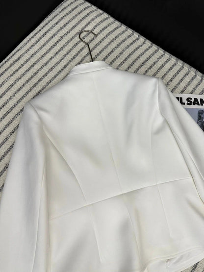 DIOR 25S SHORT COAT STYLE 310