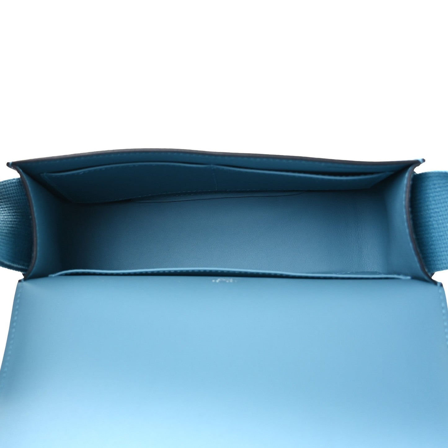 Chevre Mysore Geta New Bleu Jean