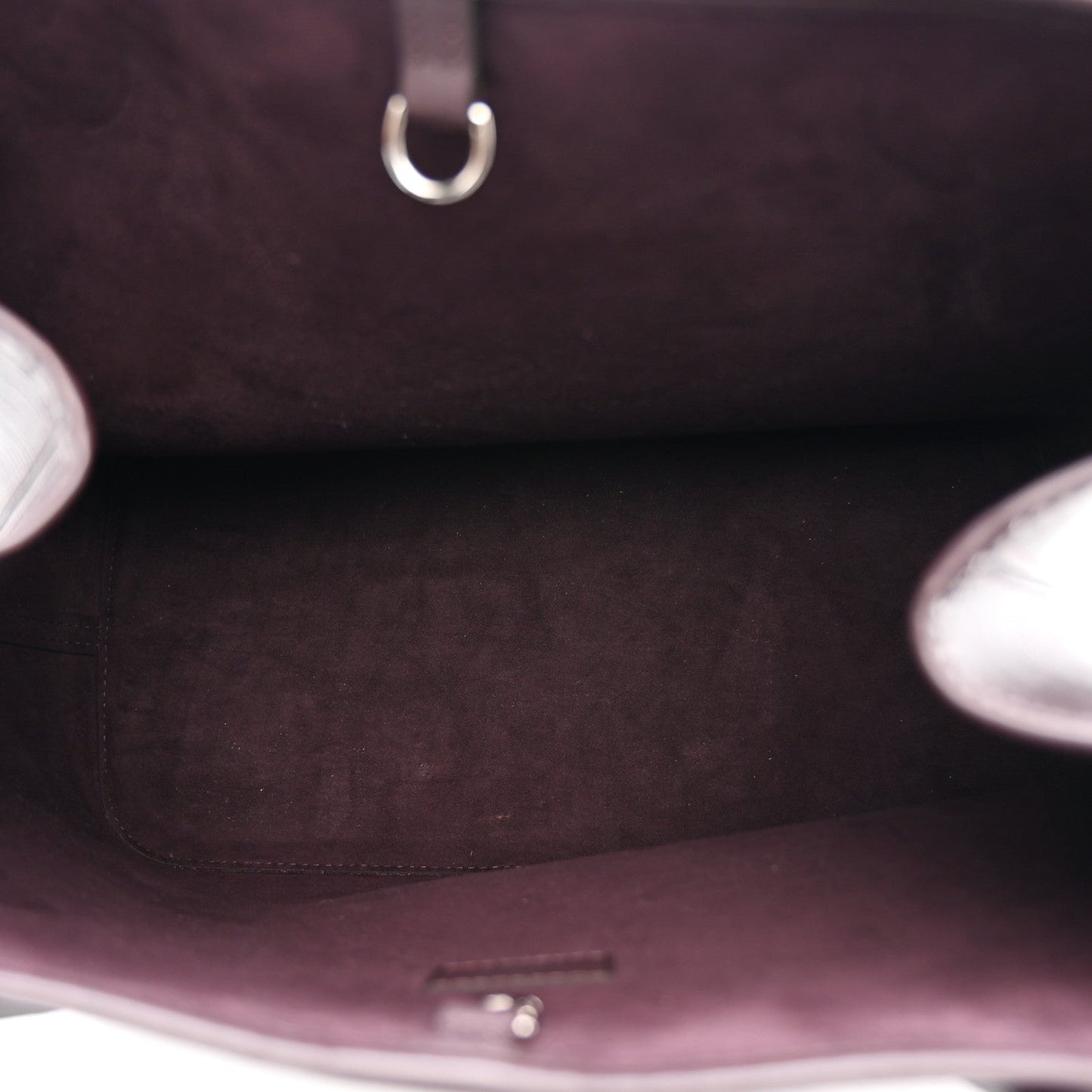 Epi Neverfull MM Quetsche