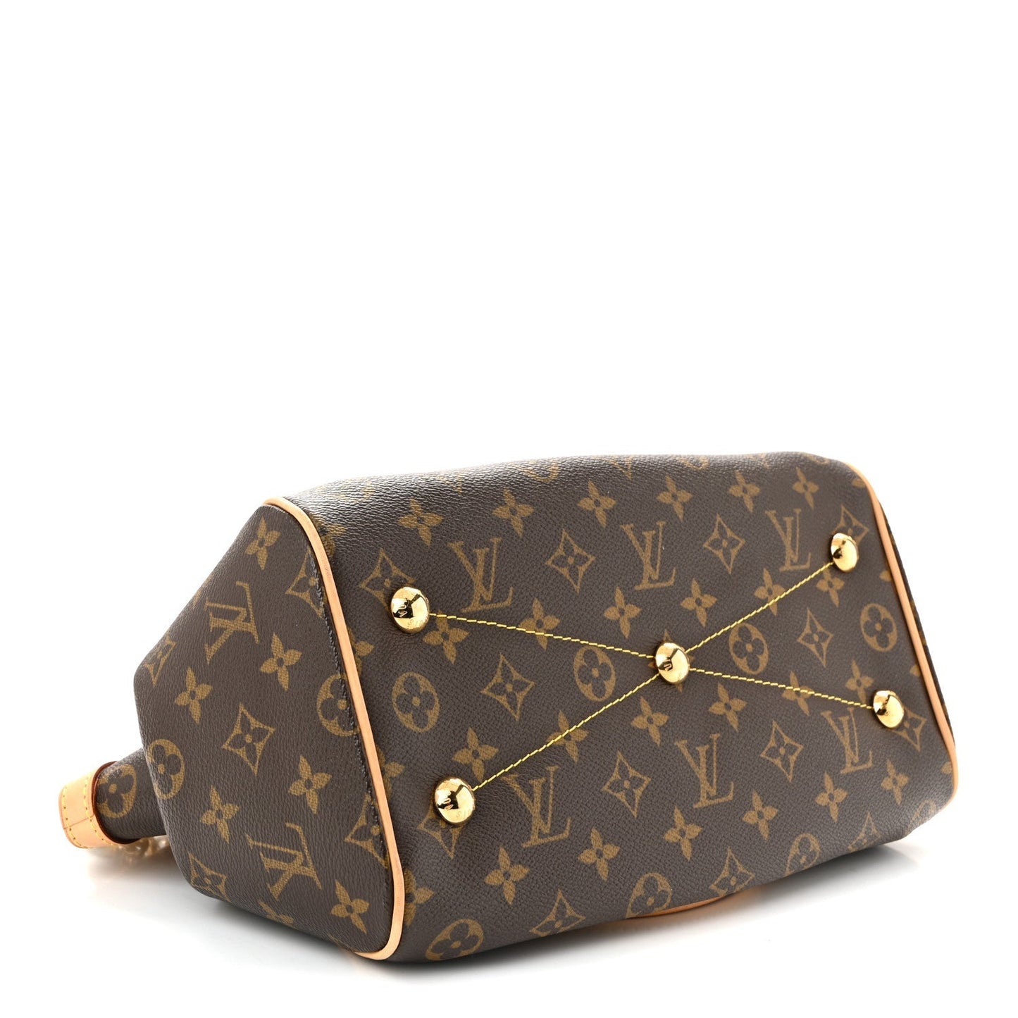 Monogram Tivoli PM