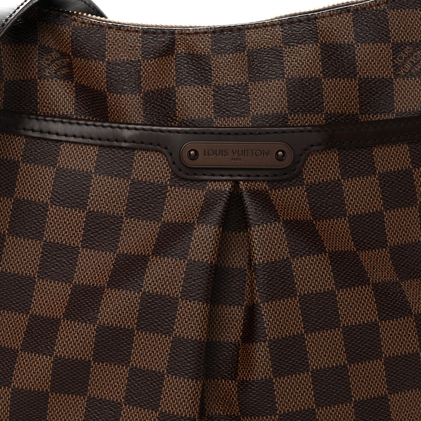 Damier Ebene Bloomsbury PM