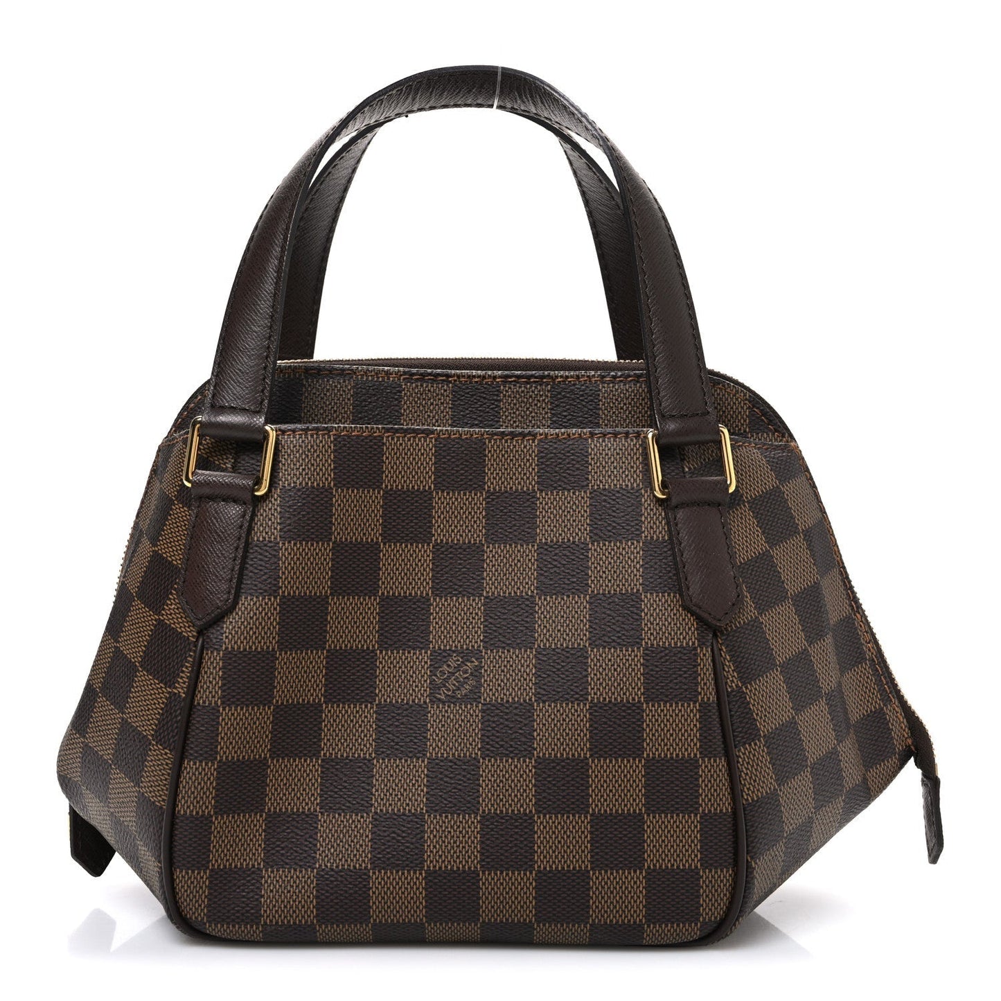 Damier Ebene Belem PM