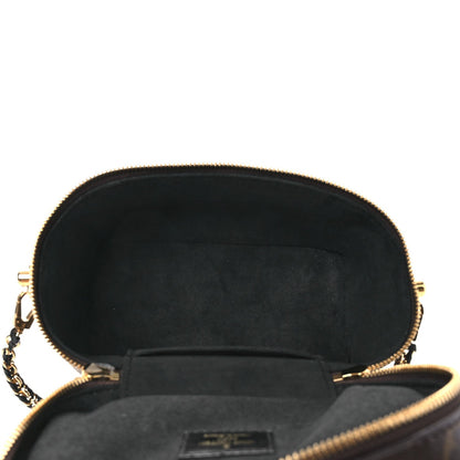 Reverse Monogram Vanity PM