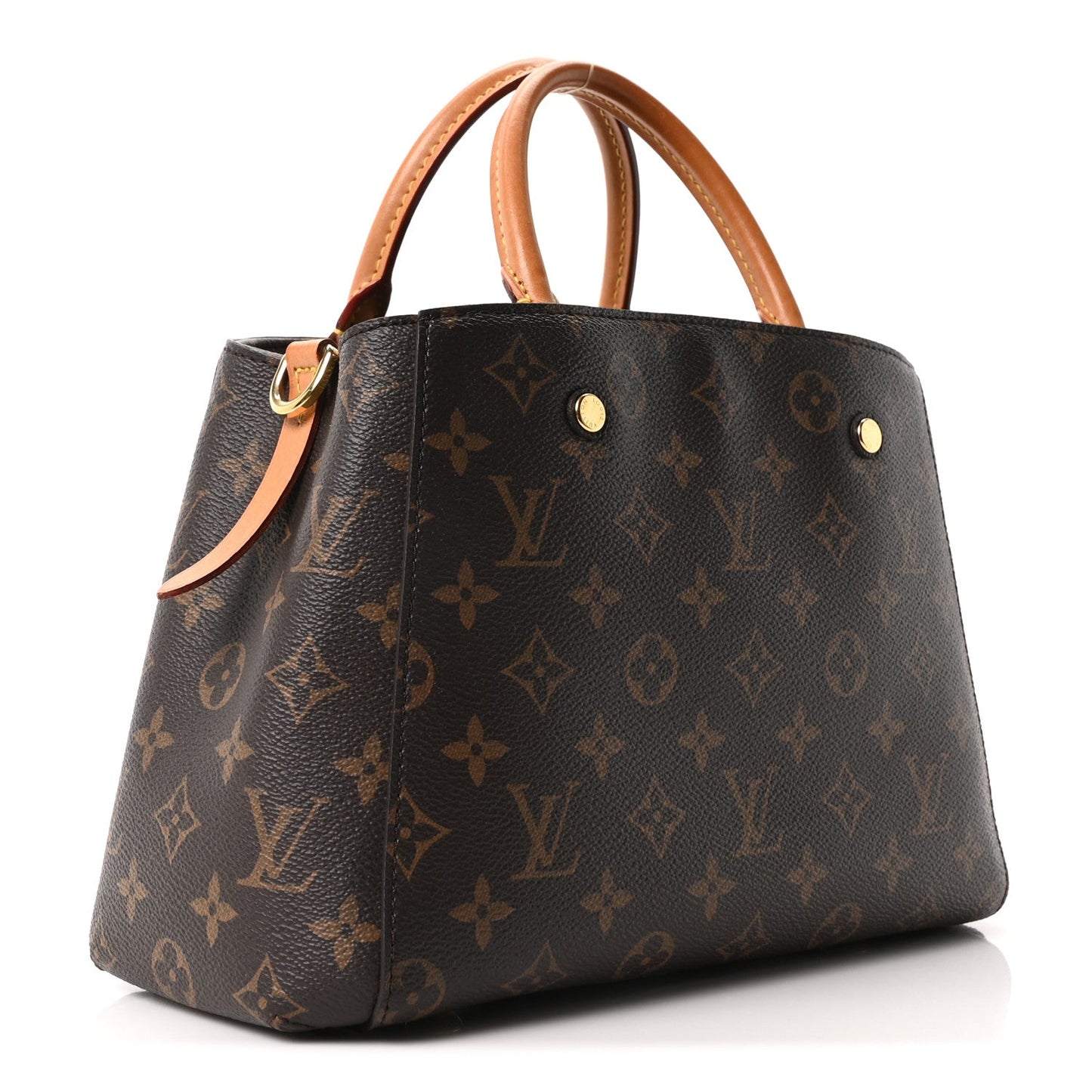 Monogram Montaigne BB