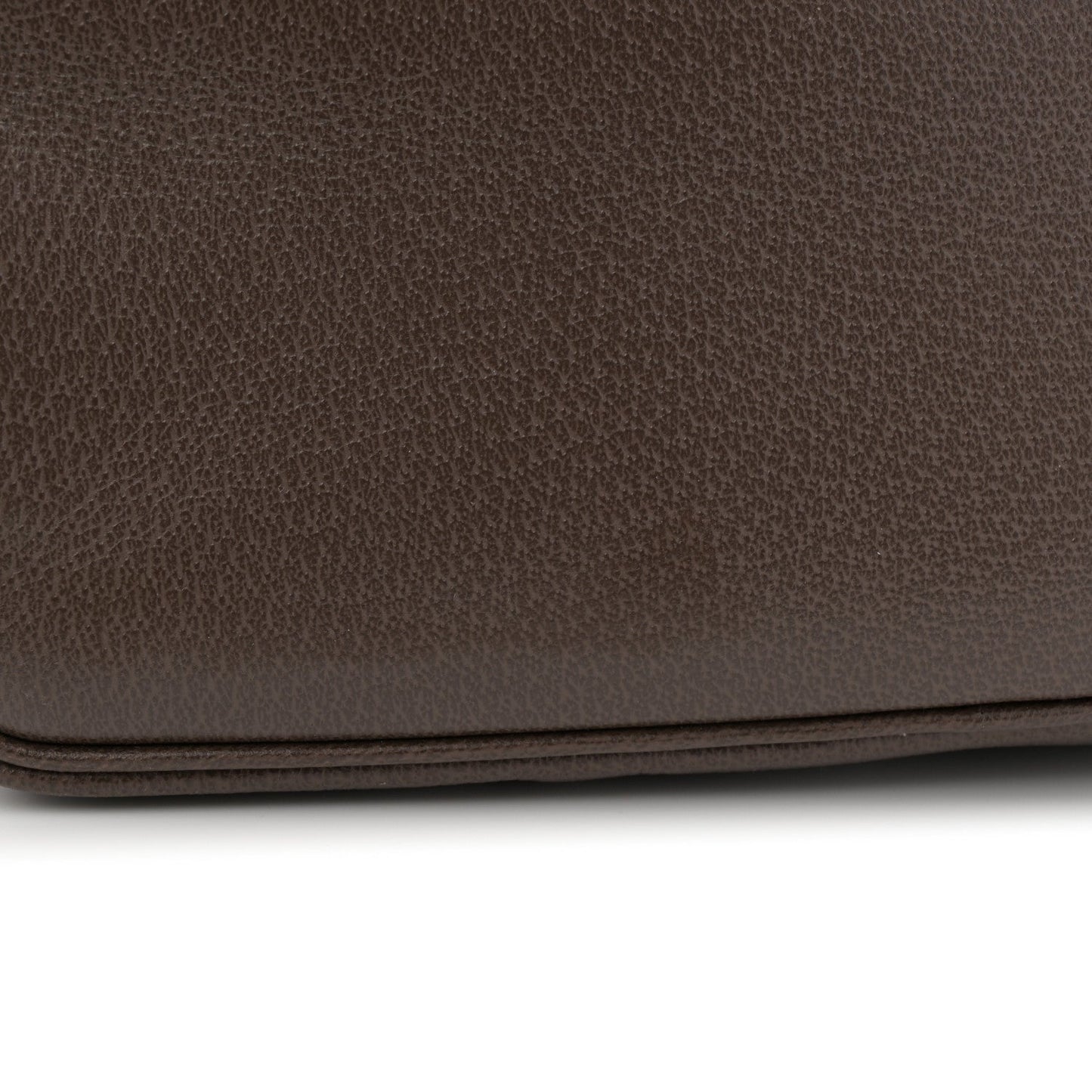 GG Supreme Monogram Textured Calfskin Small Ophidia Shoulder Tote Bag Beige Ebony New Acero