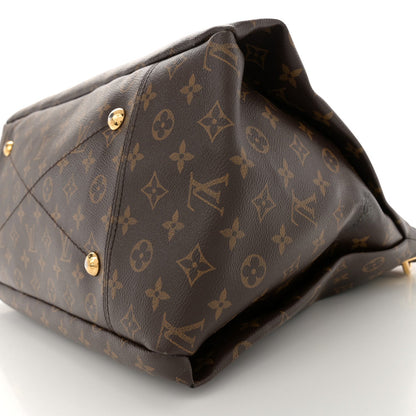 Monogram Artsy MM