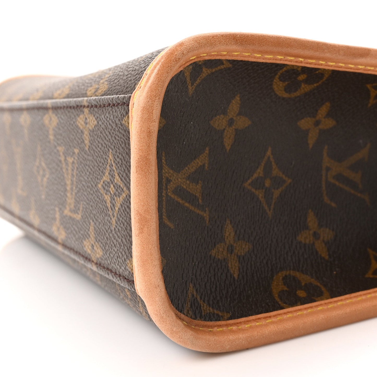 Monogram Bel Air