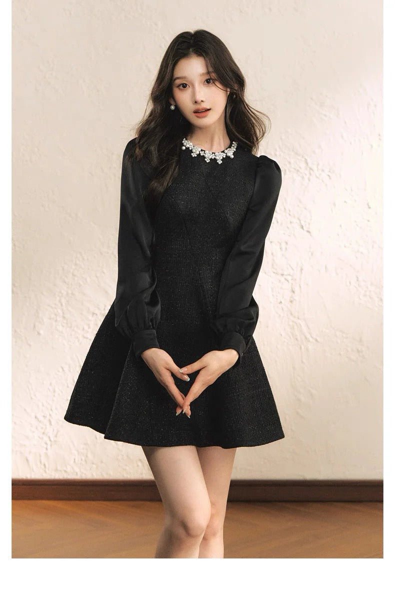 MIUMIU DRESS STYLE 693