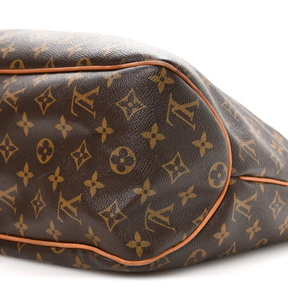 Monogram Delightful MM
