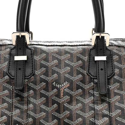 Goyardine Croisiere 35 Black