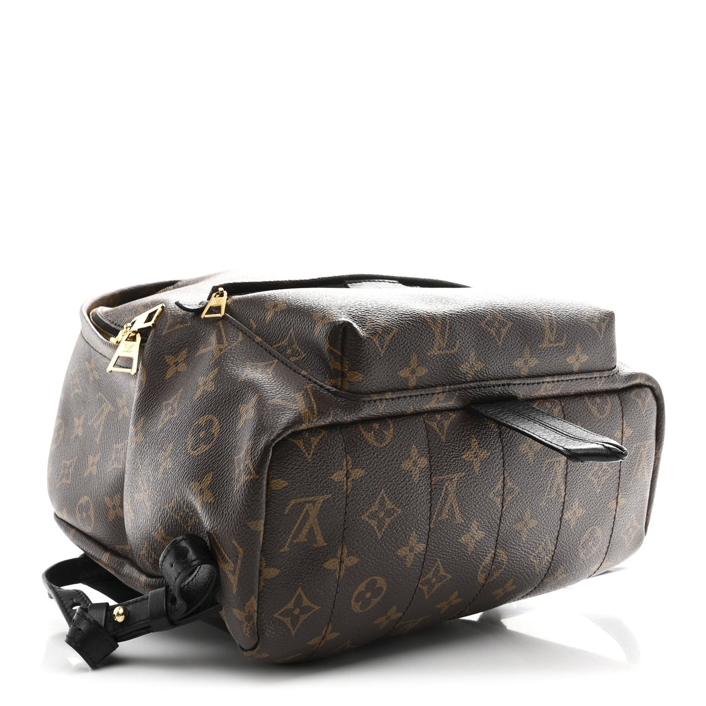 Monogram Palm Springs Backpack MM