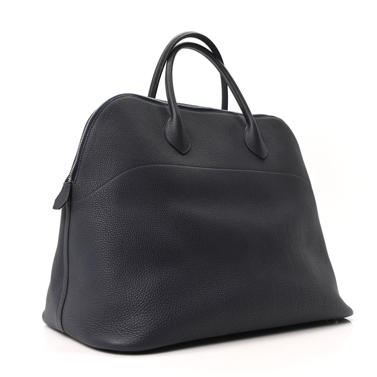 Togo Bolide 45 Bleu Nuit