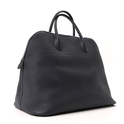 Togo Bolide 45 Bleu Nuit