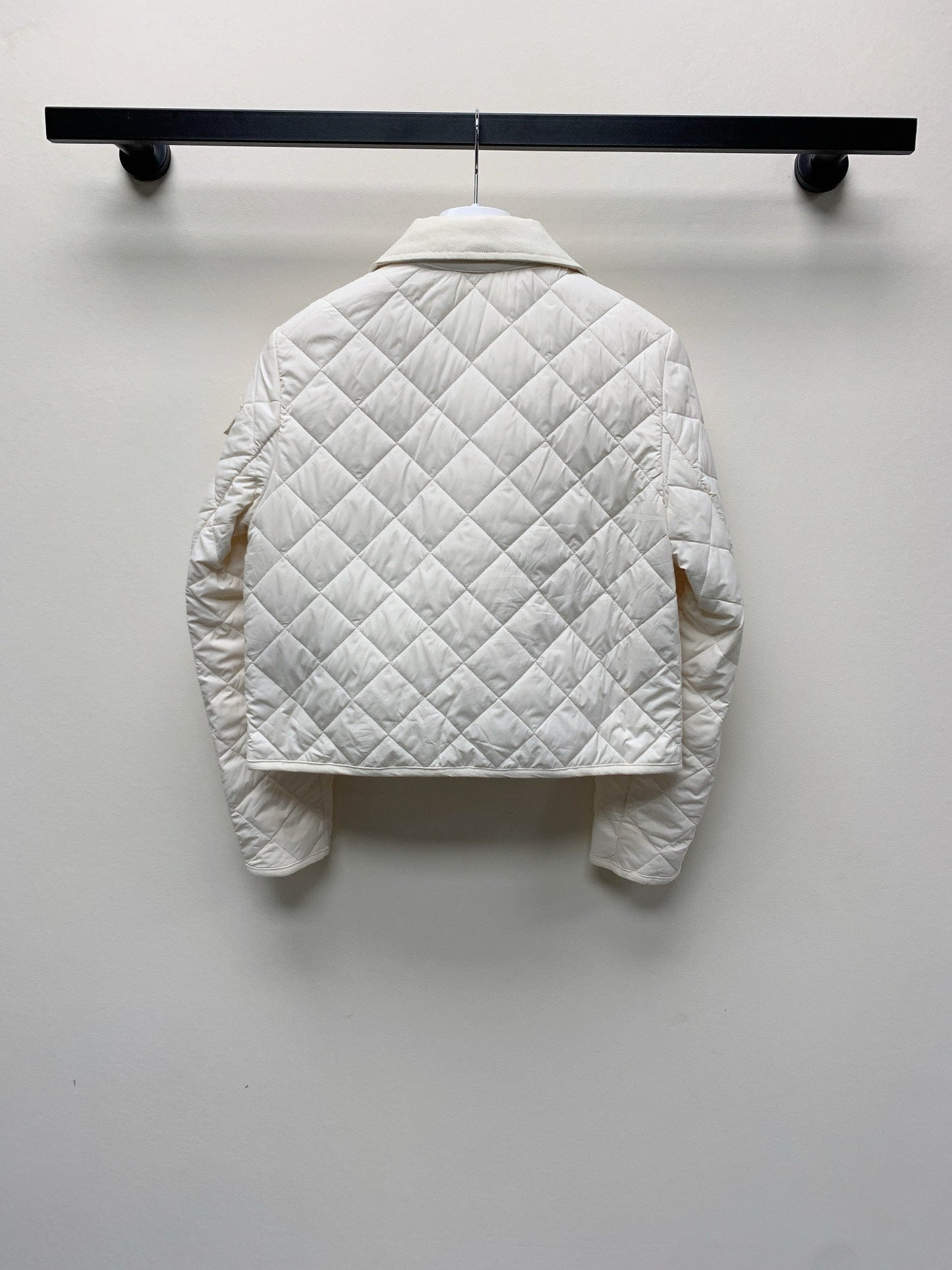 Moncler 25 Down jacket Polyester 281687