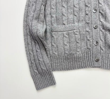 CELINE 25S KNIT SWEATER 0062
