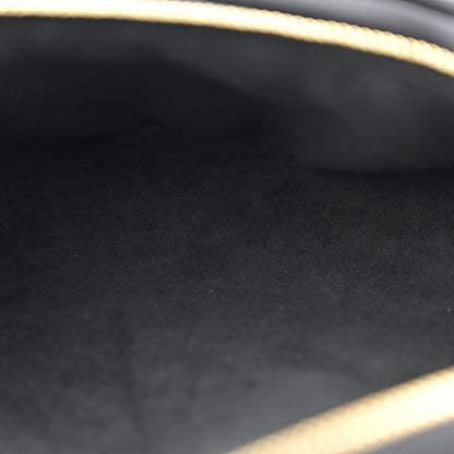 Empreinte Mini Bumbag Black