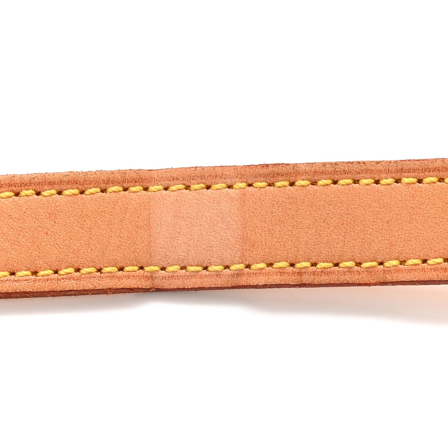 Monogram Sologne