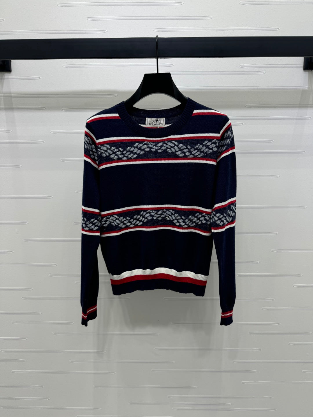 CC 25 Sweater Tencel 291226