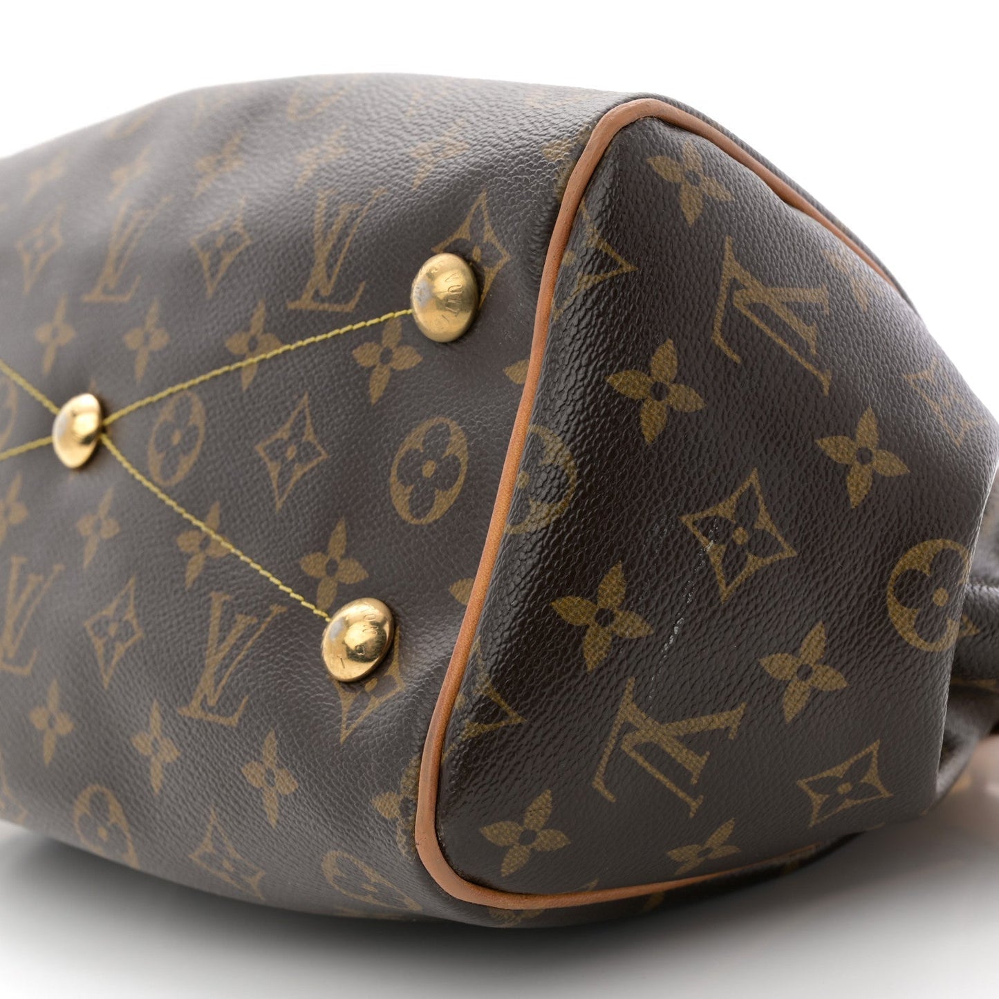Monogram Tivoli PM