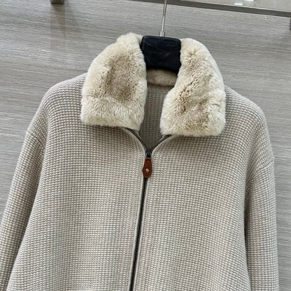 LP CARDIGAN STYLE 137