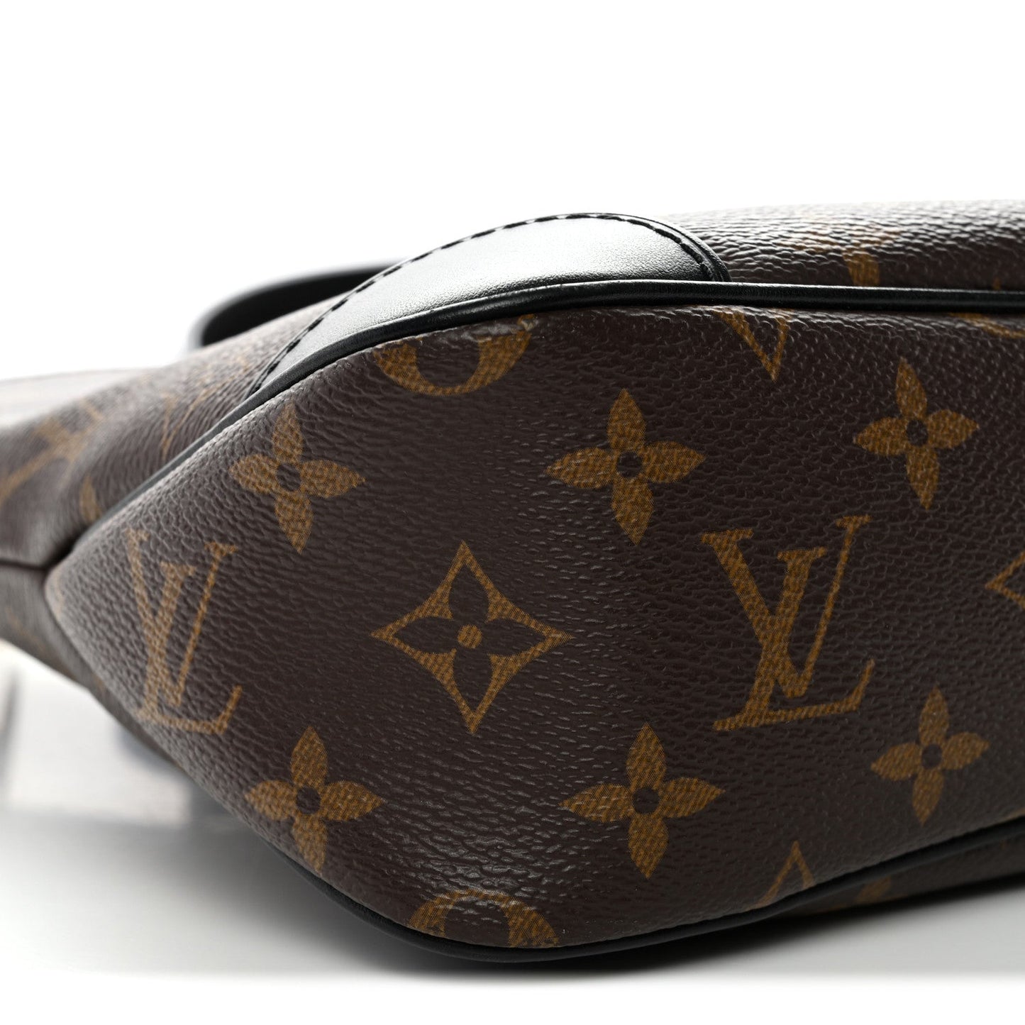 Monogram Odeon PM Black
