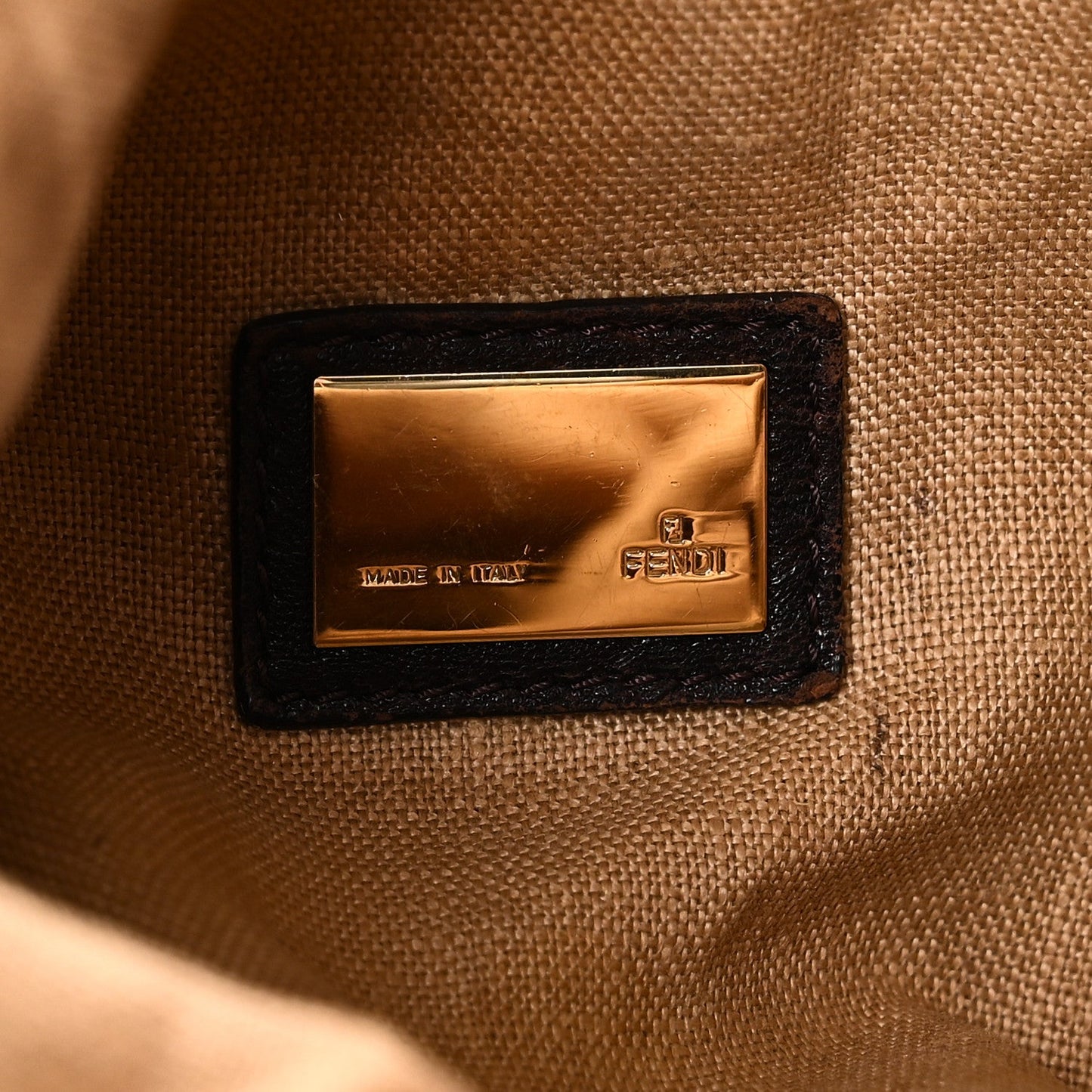 Zucca Nappa Nuvolata Vitello Tortuga Spy Tobacco Moro