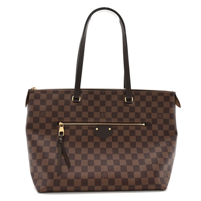 Damier Ebene Iena MM