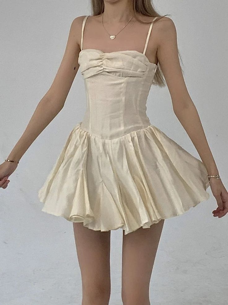 formaldressy-Fashion short Chiffon formal homecoming dress 16th birthday party dress gh5332