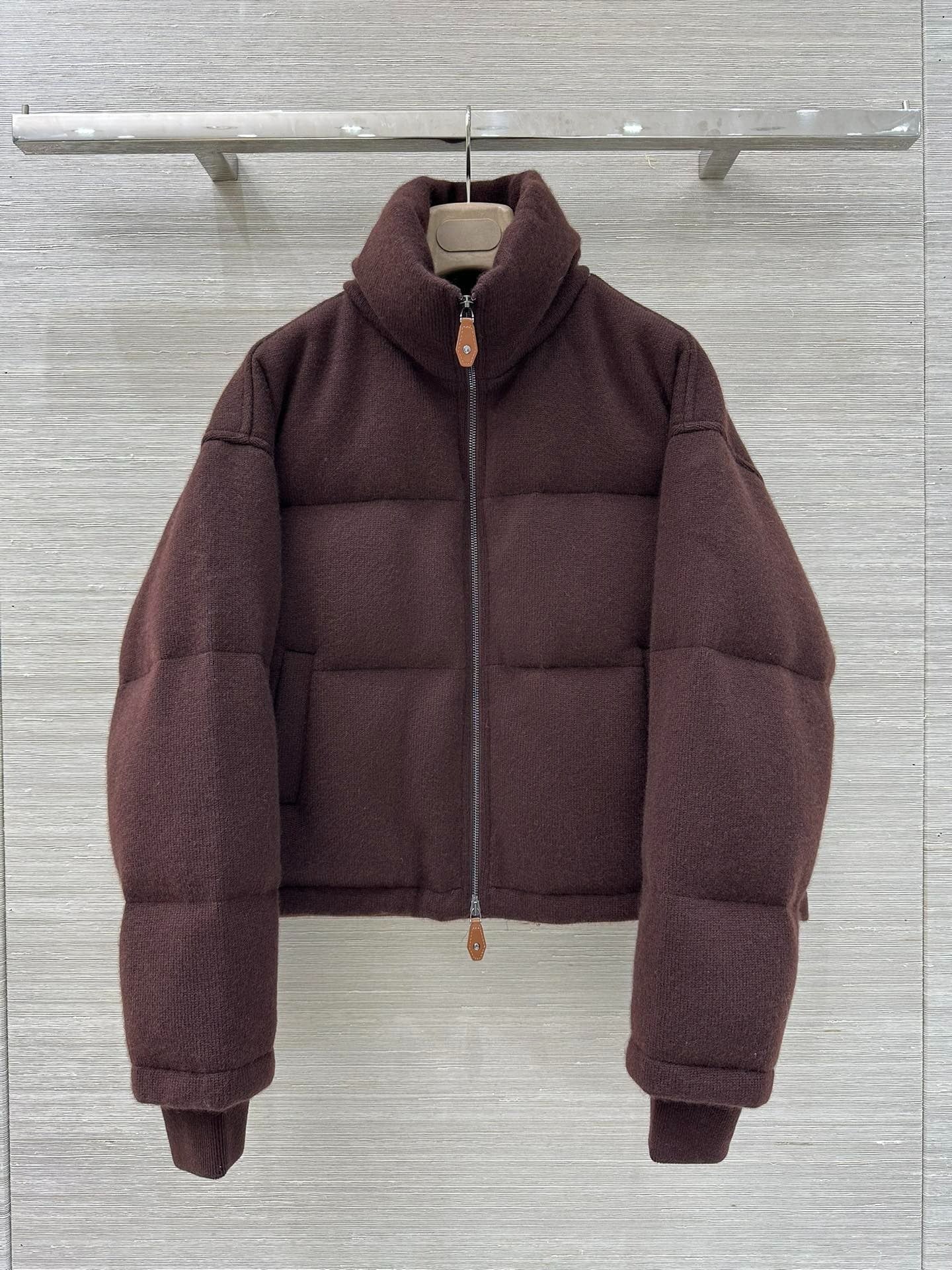 LP COAT STYLE 148