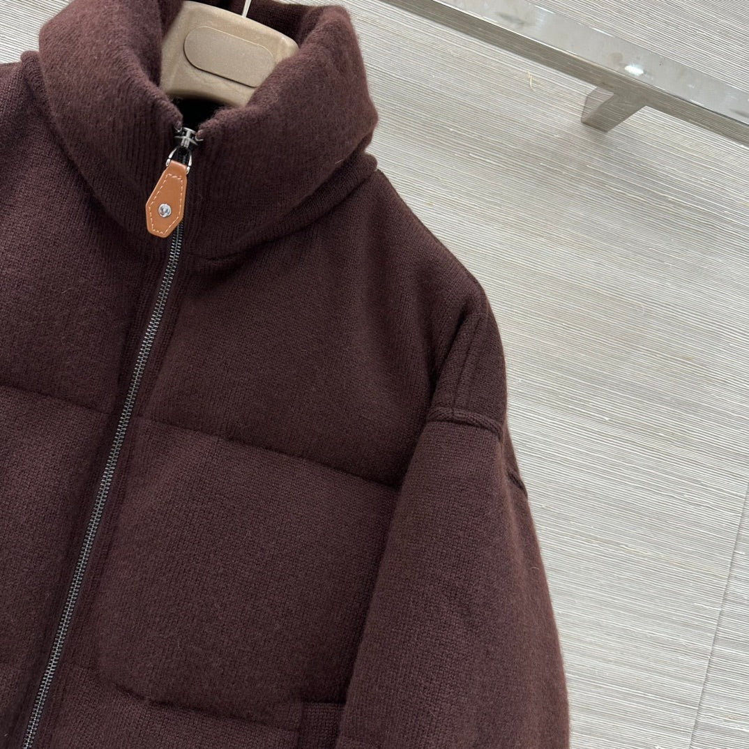 LP COAT STYLE 148