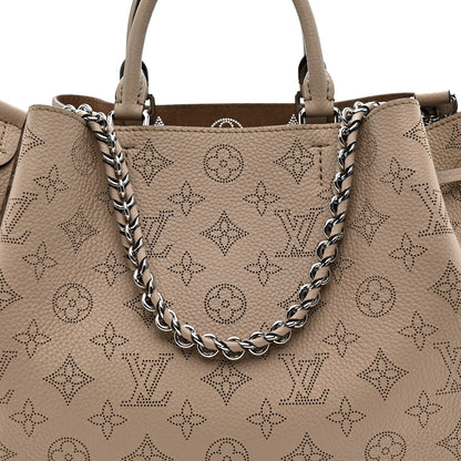 Mahina Bella Tote Galet