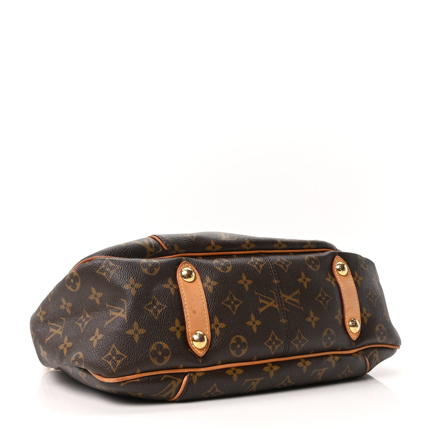 Monogram Galliera PM