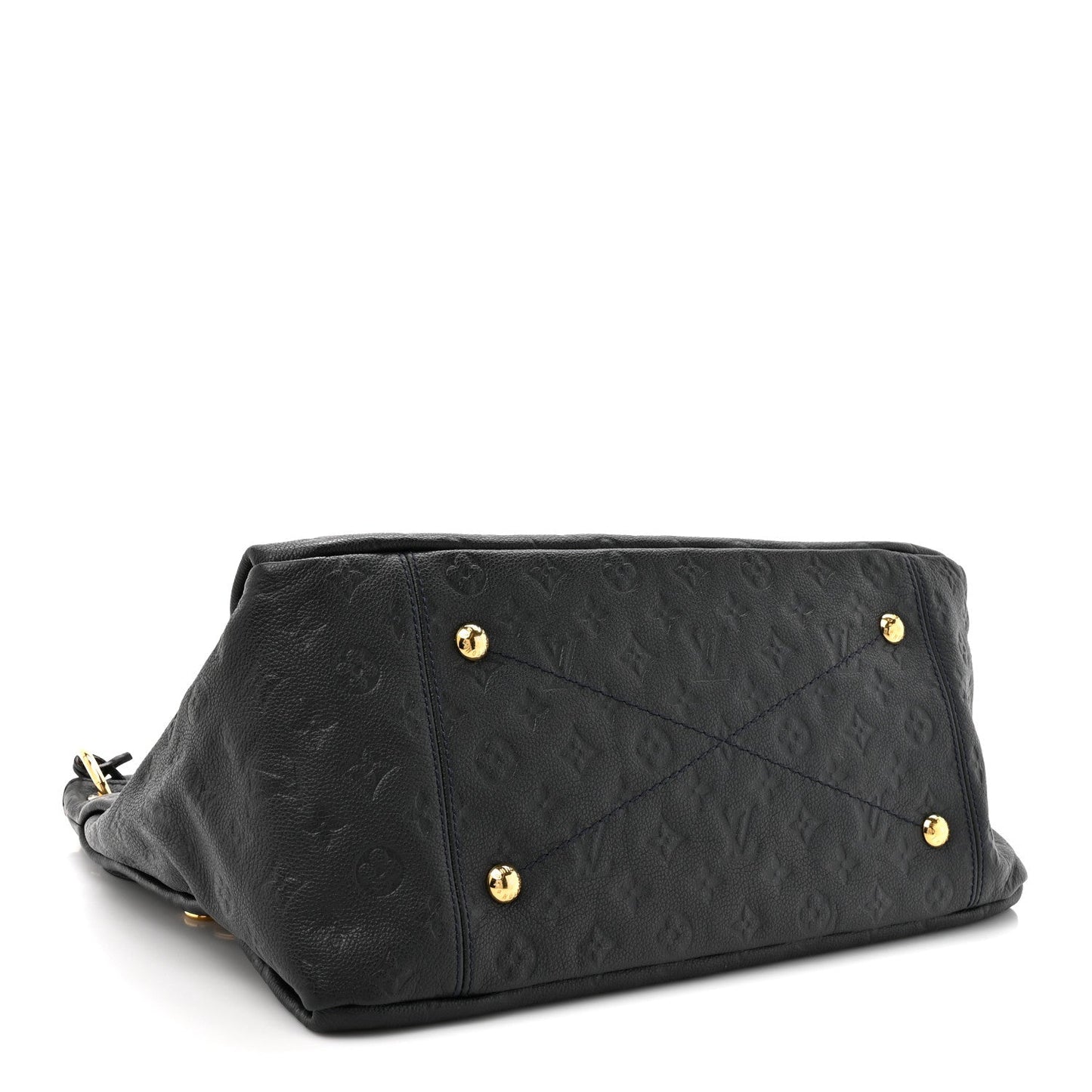 Empreinte Artsy MM Infini