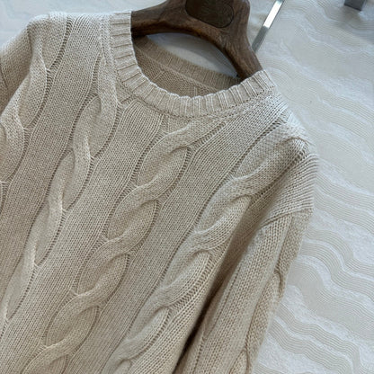 LP 25 Set Beige Cashmere 293204