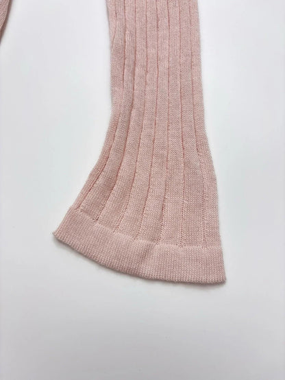 PRADA 25S THIN KNIT PULLOVER 355