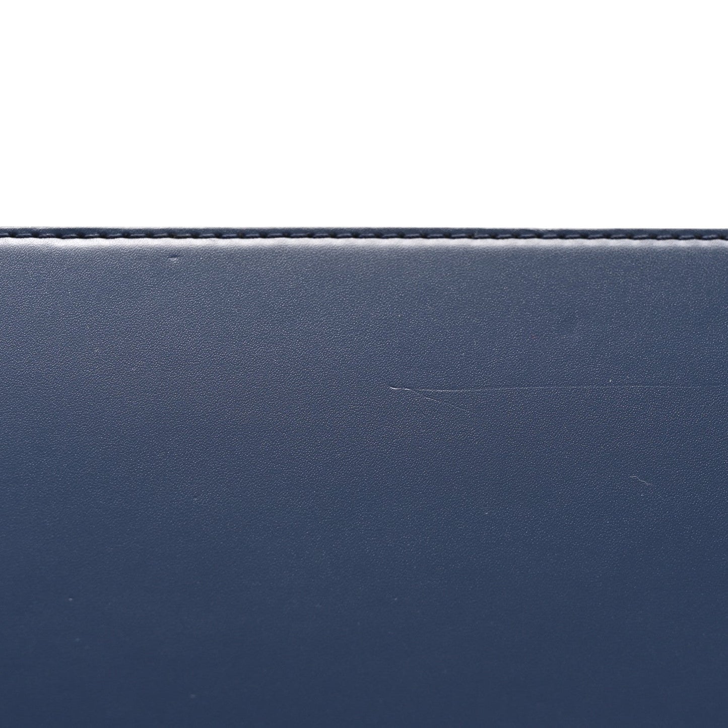 Epi Kleber MM Indigo