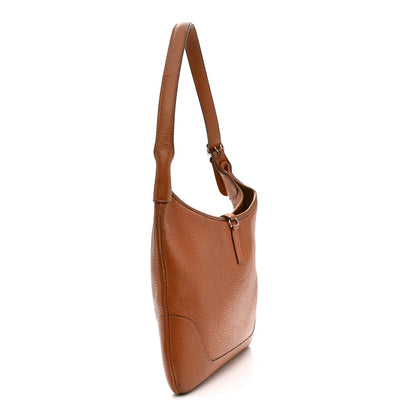 Togo Trim II 31 Hobo Potiron
